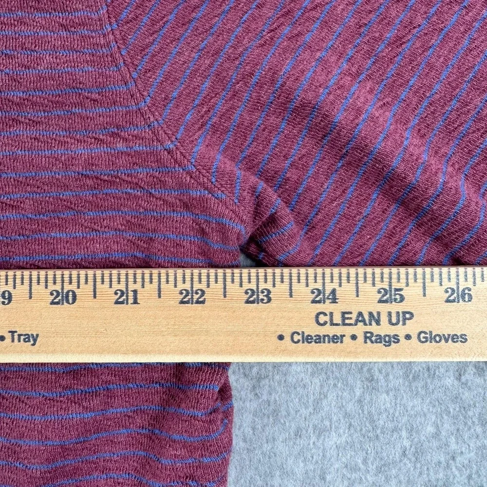 johnnie-O johnnie sweater
